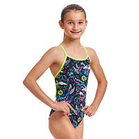 Купальник дитячий Hippy Dippy Funkita (FKS030G71725) 14