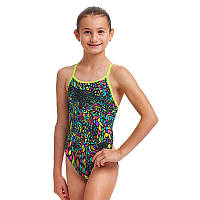 Купальник дитячий Spot Me Funkita (FS11G71740) 12