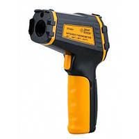 Пирометр SmartSensor ST390 Инфракрасный термометр с лазером