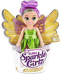 Sparkle Girls 'Чарівна фея' Джулі (12 см)