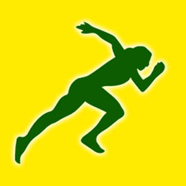 СПОРТИВНЕ ЖИТТЯ