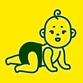 ТРАВИ ДЛЯ КУПАННЯ МАЛЮКІВ