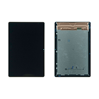 Дисплей Samsung Galaxy Tab A7 10.4 (SM-T500 / SM-T505) Black