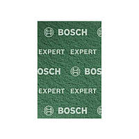 Абразив волокнистый Bosch 2608901217 N880 HP GP 152*229 мм