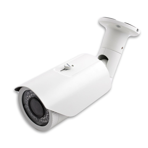 IP-камера LUX 1340-200