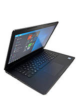 Б/в Ноутбук Dell Latitude 3490 14" 1920x1080| Core i5-8250U| 8 GB RAM| 256 GB SSD| UHD 620, фото 3