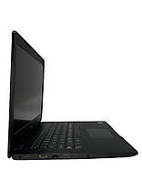 Б/в Ноутбук Dell Latitude 3490 14" 1920x1080| Core i5-8250U| 8 GB RAM| 256 GB SSD| UHD 620, фото 6
