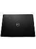 Б/в Ноутбук Dell Latitude 3490 14" 1920x1080| Core i5-8250U| 8 GB RAM| 256 GB SSD| UHD 620, фото 7