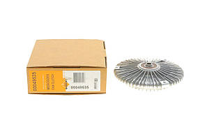 Вентилятор NRF 49535 NRF 49535 Mercedes Vito, Sprinter, V-Class A0002005822, A0002004022, 0002005822