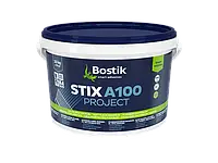 BOSTIK Stix A100 Project (KE 310) Экологичный акриловый клей