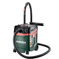 Пылесос METABO ASA 30 L PC