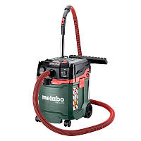 Пылесос METABO ASA 30 M PC