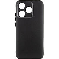 Чохол Silicone Cover Lakshmi Full Camera (A) для TECNO Spark 10