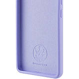 Чохол Silicone Cover Lakshmi Full Camera (AA) для Google Pixel 8, фото 4