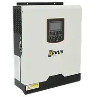 ORBUS VP3000-24 Гибридный инвертор