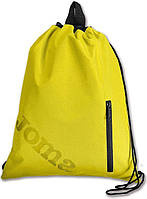 Рюкзак-мешок Joma 400279.900 желтый