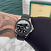 Годинник чоловічий Rolex Yacht-Master, фото 8