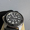 Годинник чоловічий Rolex Yacht-Master, фото 3