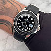 Годинник чоловічий Rolex Yacht-Master, фото 9