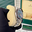 Годинник чоловічий Rolex Daytona Cosmograph, фото 3