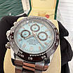 Годинник чоловічий Rolex Daytona Cosmograph, фото 5