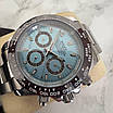 Годинник чоловічий Rolex Daytona Cosmograph, фото 4