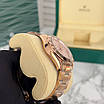 Шикарний годинник Rolex Daytona Ролекс, фото 3
