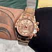 Шикарний годинник Rolex Daytona Ролекс, фото 10
