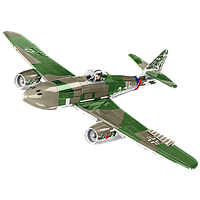 Messerschmitt me262 a-1a