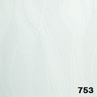 Вертикальні жалюзі для вікон 127 мм, тканина Polonez.