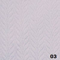 Жалюзи вертикальные для окон 127 мм, ткань Reis.