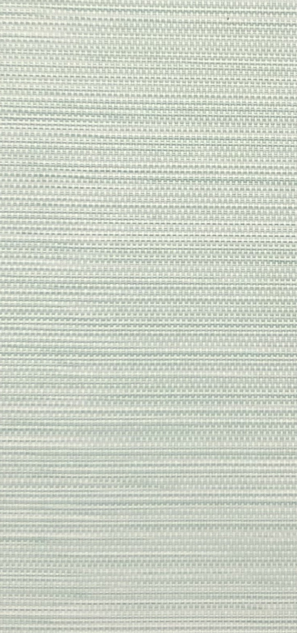 Вертикальні жалюзі для вікон 89 мм, тканина Оптіма.