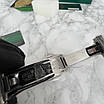 Годинник Rolex Submariner Hulk, фото 9