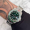 Годинник Rolex Submariner Hulk, фото 7