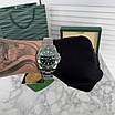 Годинник Rolex Submariner Hulk, фото 6