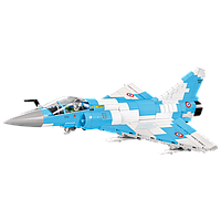 Конструктор самолет COBI Mirage 2000-5 (COBI-5801)