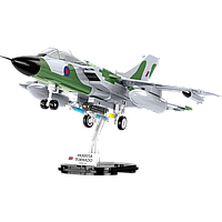 Конструктор самолет COBI Panavia Tornado Gr.1 (COBI-5852)