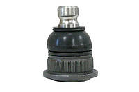 Шаровые опоры ASAM 30132 Dacia Logan 8200298455S1, 8200298455S, 8200298455