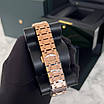 Годинник чоловічий Audemars Piguet Royal Oak, фото 3