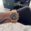 Годинник чоловічий Audemars Piguet Royal Oak, фото 8
