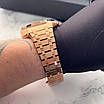 Годинник чоловічий Audemars Piguet Royal Oak, фото 9