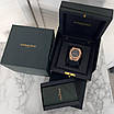 Годинник чоловічий Audemars Piguet OffShore, фото 10
