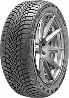 Шины Maxxis Premitra Snow WP6 SUV 225/60 R17 103H XL Китай 2023 (зима)