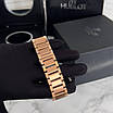 Чоловічий годинник Hublot Classic Fusion, фото 4