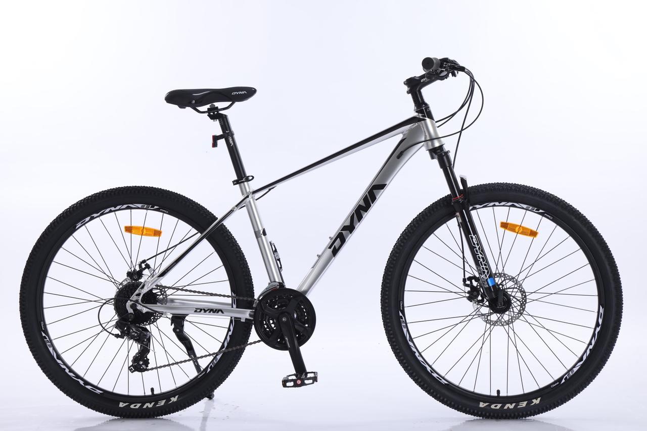 Shimano mt 2000 2025