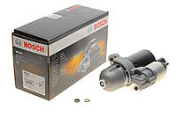 Стартер BOSCH 0001108405 Audi A6, Allroad, A8, A4 06E911023B, 06E911023BX, 06E911023C