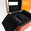 Коробка для наручних годинників Panerai Lumonor, фото 4