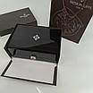 Коробка для наручних годинників Patek Philippe Geneva, фото 4