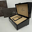 Коробка для наручних годинників Patek Philippe Geneva, фото 5