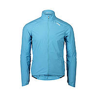 Куртка Poc Pro Thermal Jacket Light Basalt Blue M (1033-PC 523151598MED1)